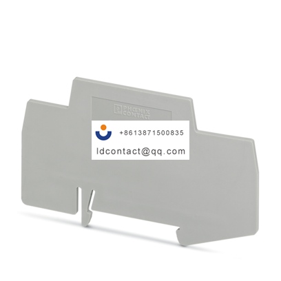 3030747 Phoenix Contact product image